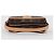 Louis Vuitton Croissant MM Shoulder Bag Monogram - view 10