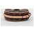 Louis Vuitton Croissant MM Shoulder Bag Monogram - view 11