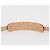 Louis Vuitton Croissant MM Shoulder Bag Monogram - view 12
