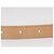 Louis Vuitton Croissant MM Shoulder Bag Monogram - view 13