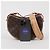 Louis Vuitton Croissant MM Shoulder Bag Monogram - view 14