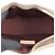 Louis Vuitton Croissant MM Shoulder Bag Monogram - view 15