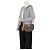 Louis Vuitton Croissant MM Shoulder Bag Monogram - view 16