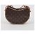 Louis Vuitton Croissant MM Shoulder Bag Monogram - view 4