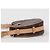 Louis Vuitton Croissant MM Shoulder Bag Monogram - view 5
