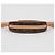 Louis Vuitton Croissant MM Shoulder Bag Monogram - view 6