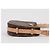 Louis Vuitton Croissant MM Shoulder Bag Monogram - view 7