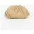 Bottega Veneta Mini Pochette con Tracolla Beige - vista 2
