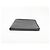 Louis Vuitton Pochette Jour GM Damier Graphite Clutch - view 4
