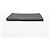 Louis Vuitton Pochette Jour GM Damier Graphite Clutch - view 5