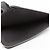 Louis Vuitton Pochette Jour GM Damier Graphite Clutch - view 8