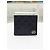 Gucci Dorian Sima Leather Wallet - view 11