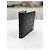 Gucci Dorian Sima Leather Wallet - view 14