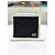 Gucci Dorian Sima Leather Wallet - view 2