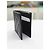 Gucci Dorian Sima Leather Wallet - view 4