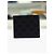 Gucci Dorian Sima Leather Wallet - view 6