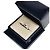 Chopard Anel Ice Cube em ouro branco e diamantes - vista 3