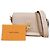 Louis Vuitton Borsa a tracolla Lock Me Tender