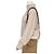 Louis Vuitton Borsa a tracolla Lock Me Tender - vista 11
