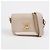 Louis Vuitton Borsa a tracolla Lock Me Tender - vista 2