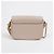 Louis Vuitton Borsa a tracolla Lock Me Tender - vista 4