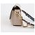 Louis Vuitton Borsa a tracolla Lock Me Tender - vista 5