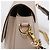 Louis Vuitton Borsa a tracolla Lock Me Tender - vista 6