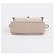 Louis Vuitton Borsa a tracolla Lock Me Tender - vista 7
