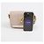 Louis Vuitton Borsa a tracolla Lock Me Tender - vista 8