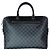 Louis Vuitton Borsa Tote e Crossbody Damier Porte Document Jour