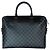 Louis Vuitton Borsa Tote e Crossbody Damier Porte Document Jour - vista 3