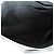 Louis Vuitton Borsa Tote e Crossbody Damier Porte Document Jour - vista 5