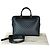 Louis Vuitton Borsa Tote e Crossbody Damier Porte Document Jour - vista 6