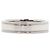 Tiffany & Co Anel Together Double Milgrain Tamanho