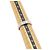 Tiffany & Co Anel Together Double Milgrain Tamanho - vista 4