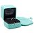 Tiffany & Co Anel Together Double Milgrain Tamanho - vista 6