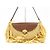 Miu Miu Borsa Tote con Frange e Borsa a Tracolla Crossbody - vista 2