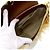 Miu Miu Borsa Tote con Frange e Borsa a Tracolla Crossbody - vista 7