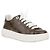 Louis Vuitton Sapatilhas Timeout em canvas Monogram