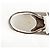 Louis Vuitton Sapatilhas Timeout em canvas Monogram - vista 10