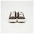 Louis Vuitton Sapatilhas Timeout em canvas Monogram - vista 3