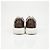 Louis Vuitton Sapatilhas Timeout em canvas Monogram - vista 5