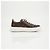 Louis Vuitton Sapatilhas Timeout em canvas Monogram - vista 6