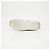 Louis Vuitton Sapatilhas Timeout em canvas Monogram - vista 8