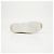 Louis Vuitton Sapatilhas Timeout em canvas Monogram - vista 9
