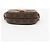 Louis Vuitton Borsa a spalla Tote Souvenir in Monogram Canvas - vista 5