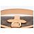 Louis Vuitton Borsa a spalla Tote Souvenir in Monogram Canvas - vista 6