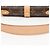 Louis Vuitton Borsa a spalla Tote Souvenir in Monogram Canvas - vista 7