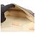 Louis Vuitton Borsa a spalla Tote Souvenir in Monogram Canvas - vista 9