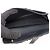 Dior Carteira longa Saddle em jacquard Oblique azul - vista 12